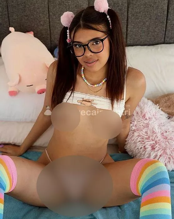 Foto di 3773542771
