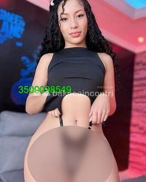 Foto di 3509098549