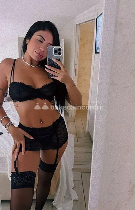 Foto di 3512056100