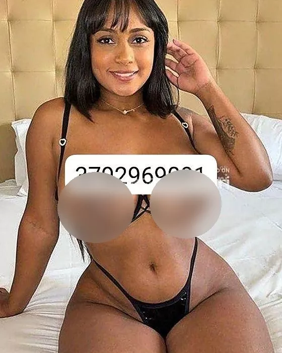 Foto di 3792969091