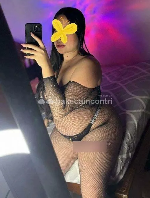 Foto di 3509394407