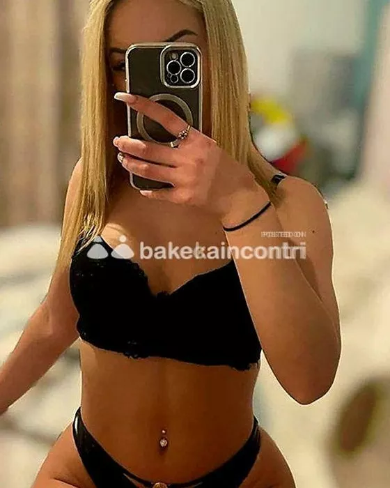 escort.it - Prima volta Foiano della chiama bella Argentina calda sexy dolce preliminare al naturale completa squillting completa
