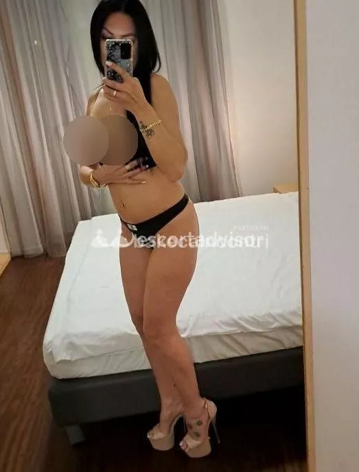 escort.it - PRIMA VOLTA - FOTO ... REALI 👄PRELIMINARI INTENSI ED INDIMENTICABILI💫COMPLETISSIMA🥰