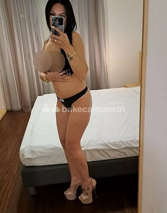 Foto di 3661362480