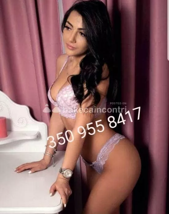 Foto di 3509558417