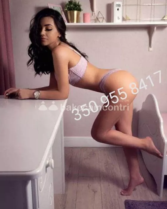 Foto di 3509558417