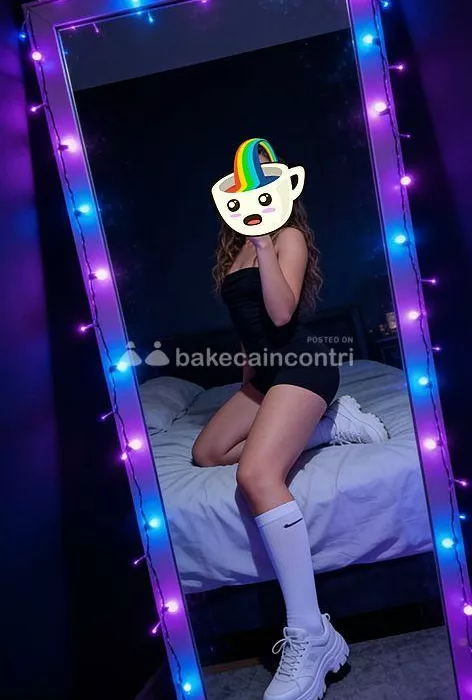 Foto di 3509365408