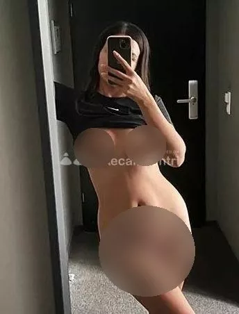 Foto di 3533551457