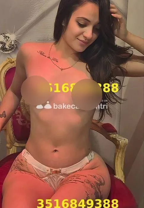 escort.it - 🔥PRIMA VOLTA  GIULIA🔝🥰👠 RAGGIUNGO SOLO BELLA BAMBOLINA, UN VISO SPECTACOLARE👠👿 PIENA DI VOGLIE😍😋 • PERVERSA AMANTE DEI PIACERE PIU INTENSO