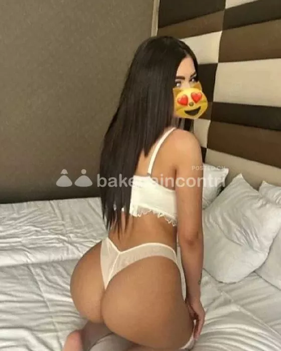 Foto di 3512657900