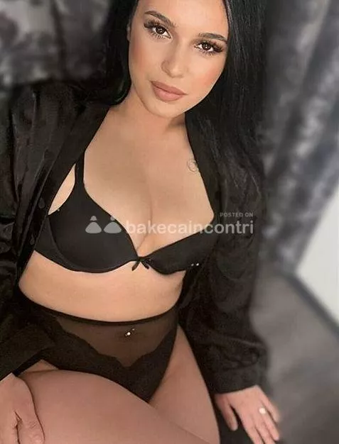Foto di 3509859375