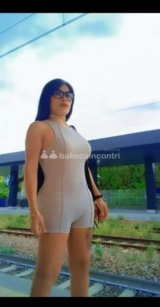 Foto di 3932525735