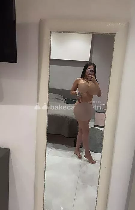 Foto di 3445608469