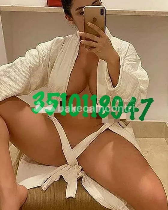 Foto di 3510118947