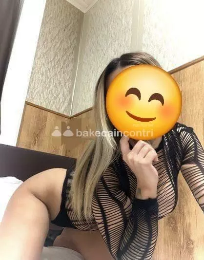 Foto di 3446040858