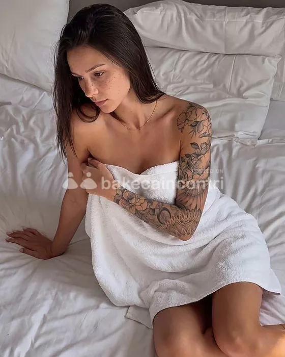 escort.it - PRIMA VOLTA IN Bergamo ✨TRANS HELLEN✨BELLA FEMMINA ATTIVA, PASSIVA, CON TANTI BUONI MOTIVI PER CONOCERMI, REALE💯%