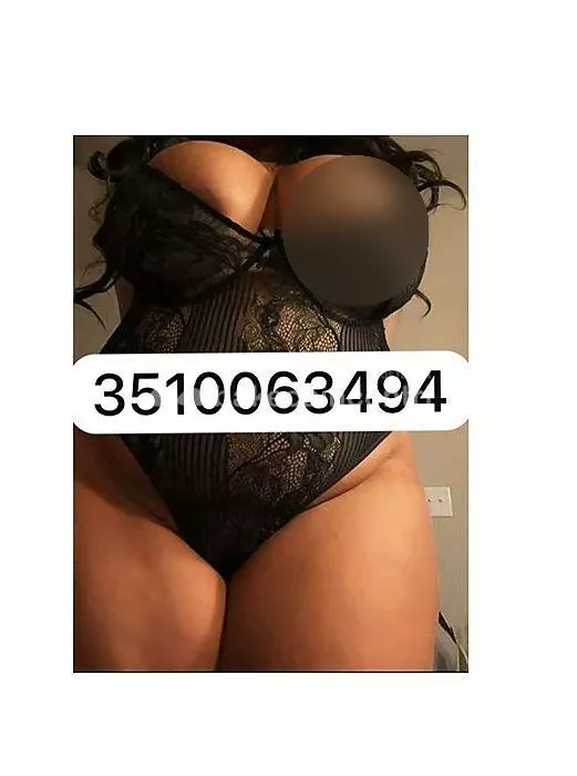 Foto di 3510063494