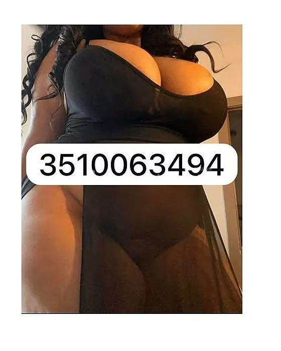 Foto di 3510063494