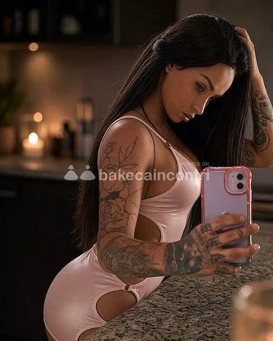 Foto di 3463745361
