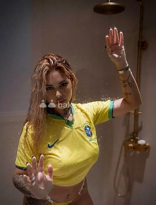 Foto di 3317140944