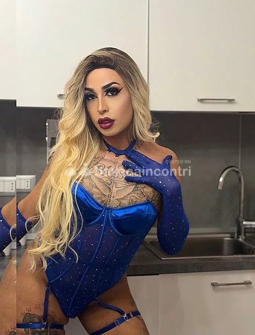 Foto di 3936065147