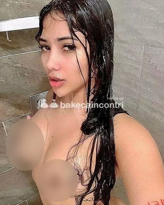 Foto di 3508762005