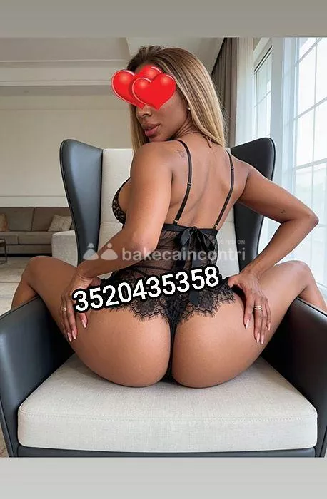 Foto di 3520435348
