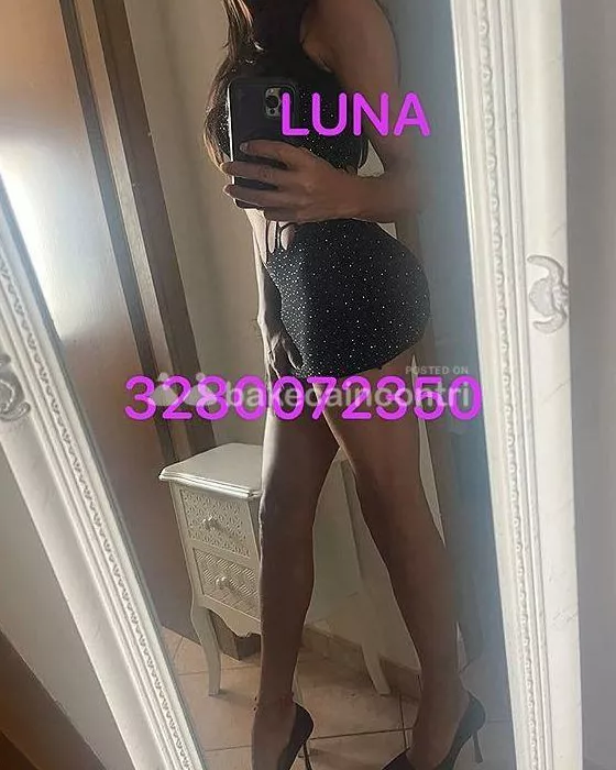 Foto di 3280072350
