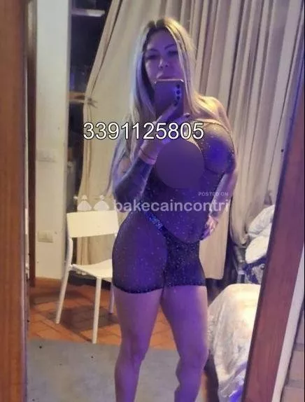Foto di 3391125805