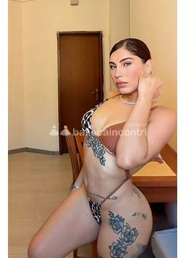 Foto di 3508293586