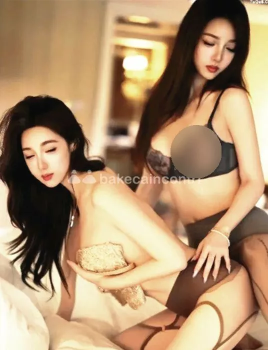 escort.it - 🔴🔵(PRIMA VOLTA IN CITTA ARRIVATA)🔵 FIGA STRETTA E GOLA PROFONDA POMPINO NATURALE + 69 + SBORRAMI IN BOCCA AL NATURALE🔴