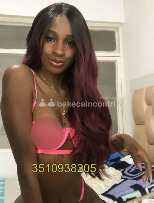 escort.it - PRIMA VOLTA  IN CITTA  !! AURORA FOTO REALI NINFOMANE SCOPAMI TUTTI BUCHI  MASSAGGIO PROSTATICO  69 PRELIMINARI DA URLO