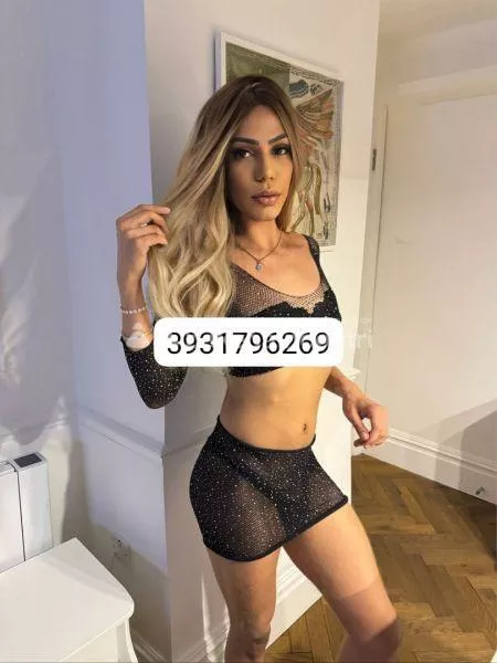 Foto di 3931796269