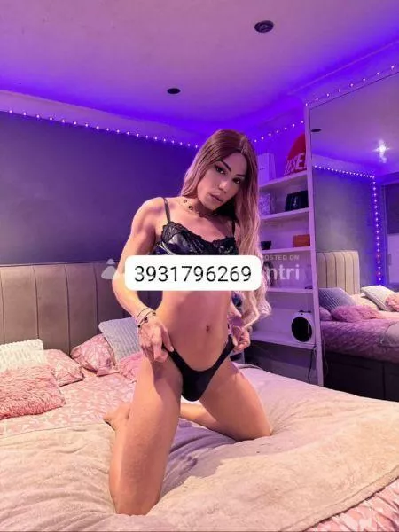 Foto di 3931796269