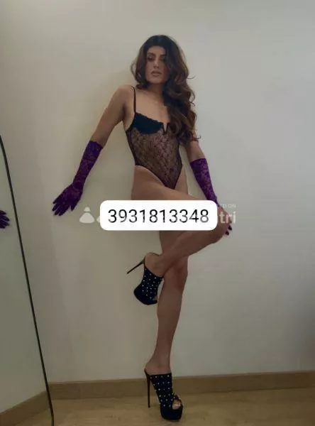 Foto di 3931813348