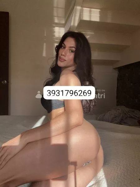 escort.it - 💝PRIMA VOLTA IN CITTA🎀 BELLA TRANS COLOMBIANA🎀 REGINA DEL POMPINO NATURALE🍒😈 SENZA TABU🔥 MAIALA CON BEL BASTONE SEMPRE DURO 💙🩸
