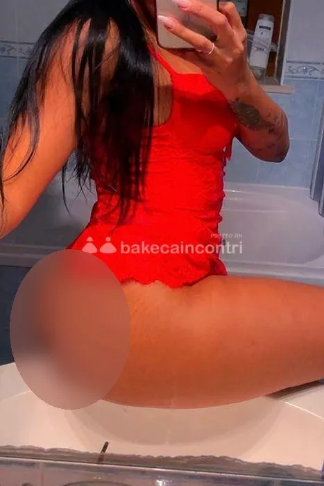 escort.it - PRIMA VOLTA IN CITTA 💖 BELLISSIMA🔥RAGAZZA APPENA ARRIVATA🔥⭐️AMBIENTE CLIMATIZZATO⭐️🔥🔥... DI ALTA CLASSE 🔥 ANCHE LAVORO 24/7 POMPINO DA URLO