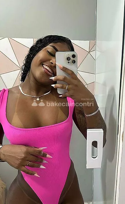 Foto di 3512078019