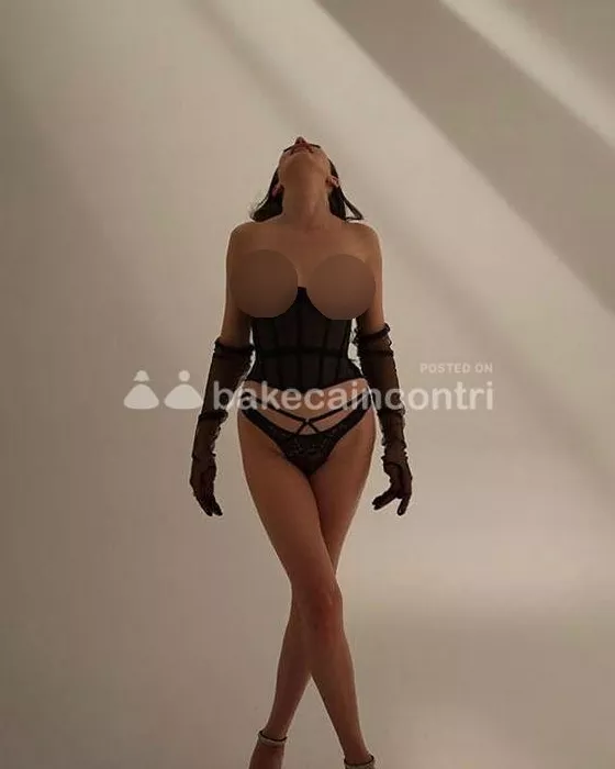Foto di 3510766820
