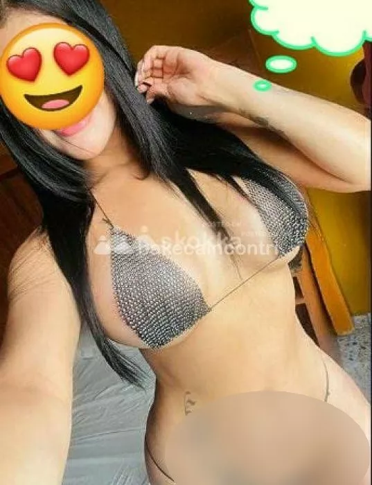 Foto di 3508442063