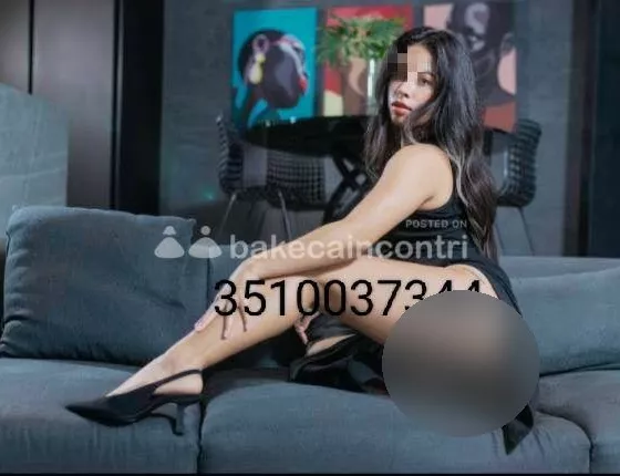 escort.it - 🫦PRIMA VOLTA IN CITTÀ 🍓DOLCE💥SUPER BOMBA💣 DI PASSIONE CON UNA FIGA💦 CALDA🔥TENTAZIONE PICCANTE💕ESPLOSIVA💥EMOZIONALE MALIZIOSAMENTE AFFONDATA😈🛏🔥🎉💣🐷