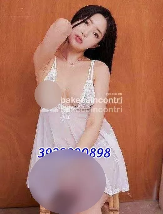 Foto di 3922890898