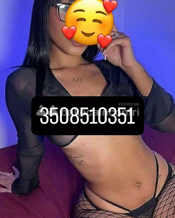 Foto di 3508510351