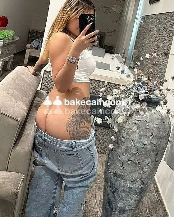 Foto di 3512378624