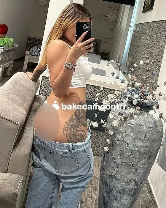 escort.it - PRIMA VOLTA IN CITTÀ 🔥❤️💋 ELISA 🔥❤️💋 DISPONIBILE 🔥❤️💋 R 🔥❤️💋 UNA SEDUCENTISSIMA PORCELINA 🐽🔥❤️💋CON PRELIMINARI DA URLO 💦🔥❤️💋