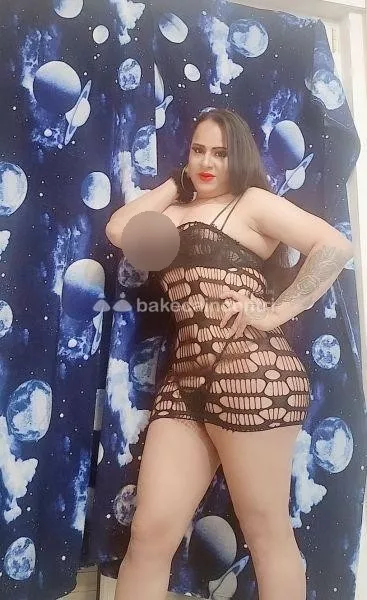 escort.it - PRIMA VOLTA IN CITTA 💘ESTEFANIA BOCCA SCOPERTO🌹 BEL 69💝 MASSAGGIO🍑💦 BACIO SENZA FRETTA💕DISPONIBILE 24 SÙ 24💕