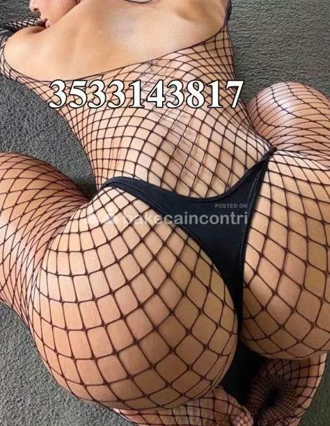 Foto di 3533143817