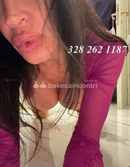 Foto di 3282621187