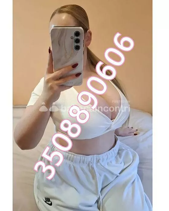 Foto di 3508890606