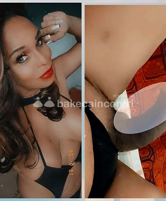 escort.it - 💜🍒PRIMA VOLTA IN CITTÀ, LYA TRANS ATTIVA E PASSIVA BRAVISSIMA BEL GIOCATTOLO 🍆 21cm. DOMINANTI PORCELLA 💦.👅Anche per Videochiamata 🖥️.foto 💯 reali.